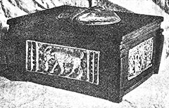 fig21