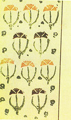 fig22