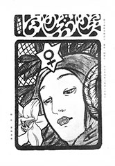 fig25