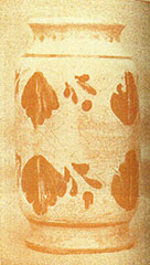 fig27