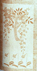 fig28