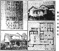 fig29