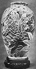 fig32