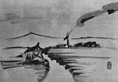 fig4