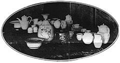 fig13