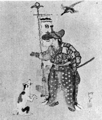 fig1