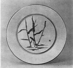 fig1