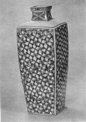 fig7