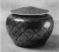 fig8