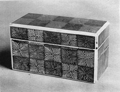 fig9