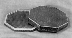 fig11