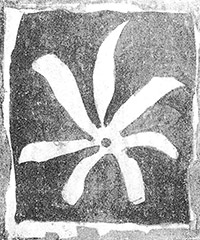 fig30