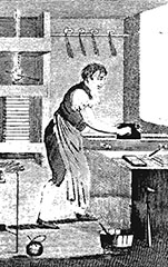 fig37
