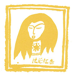 fig48