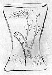 fig55