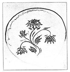 fig58