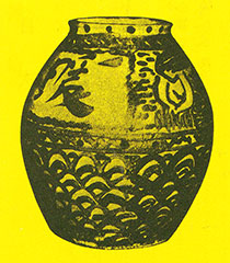 fig59
