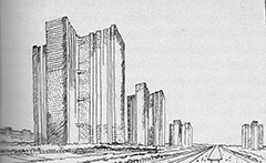 fig68
