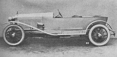 fig71