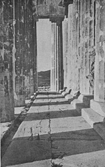 fig80