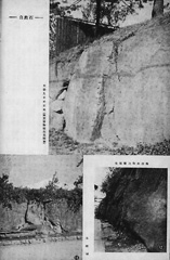fig85