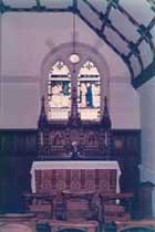 fig3