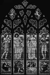 fig13