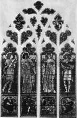 fig14