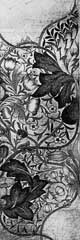 fig6