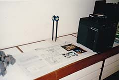fig10