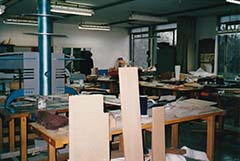 fig16