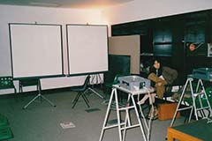 fig18