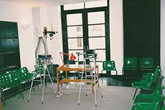 fig19