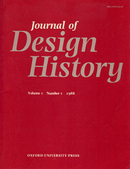 fig2