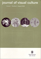 fig4