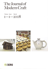 fig6