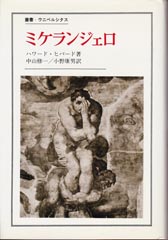 fig1