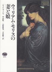 fig1