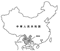 fig1