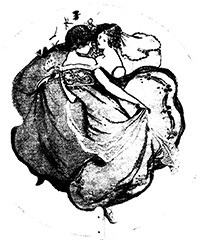 fig2