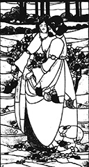fig3