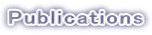 Publications