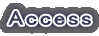 Access