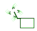 Lock-on-Chat