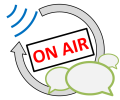 On-Air Forum
