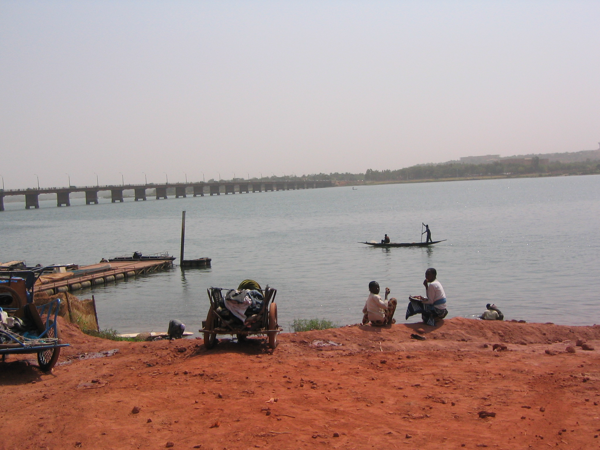 mali1