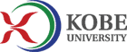 kobe_univ_logo_out140