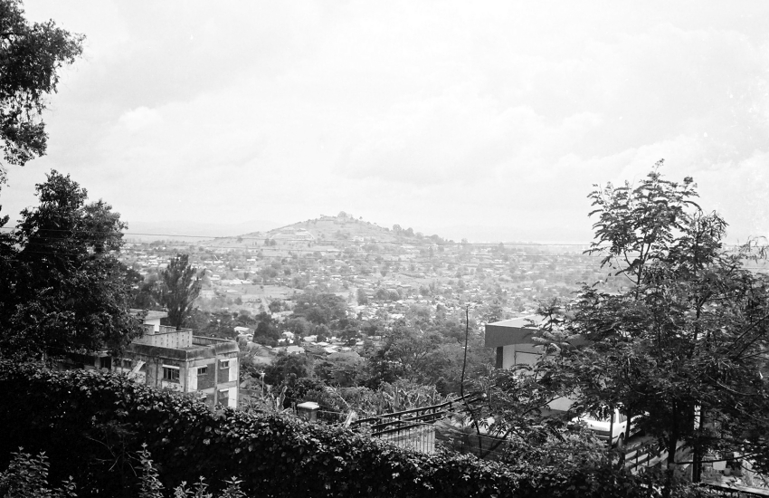 fh0400102028529.jpg