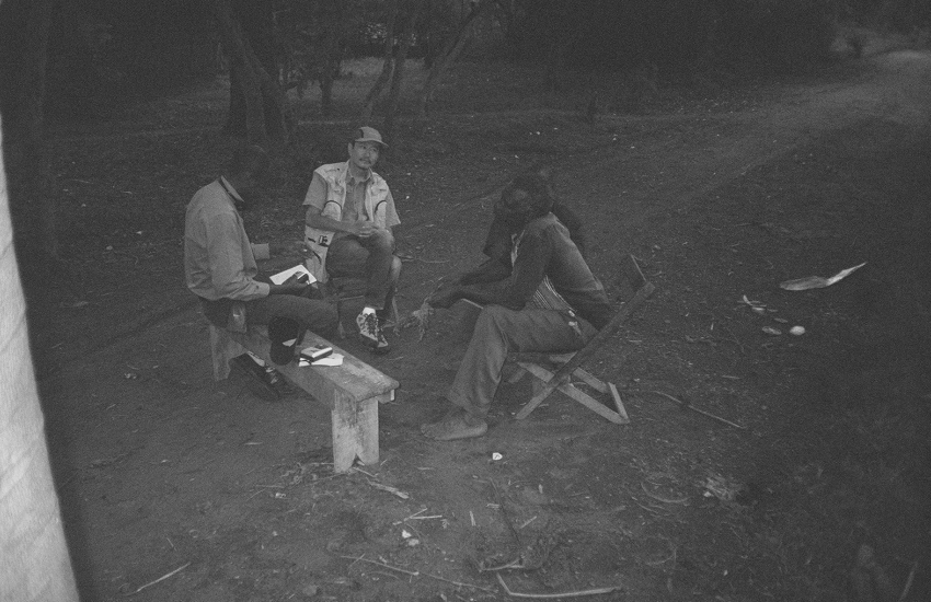 fh070004.jpg