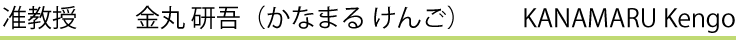���ی���